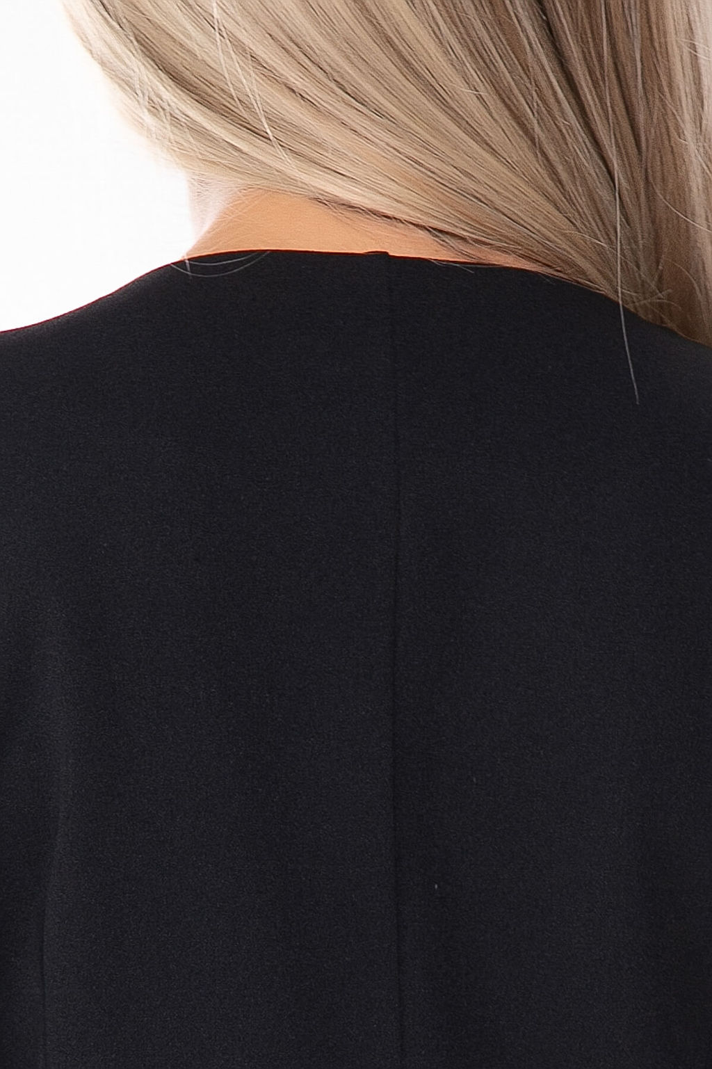 Платье Риола (блэк) П8211 - Lt collection фото 5