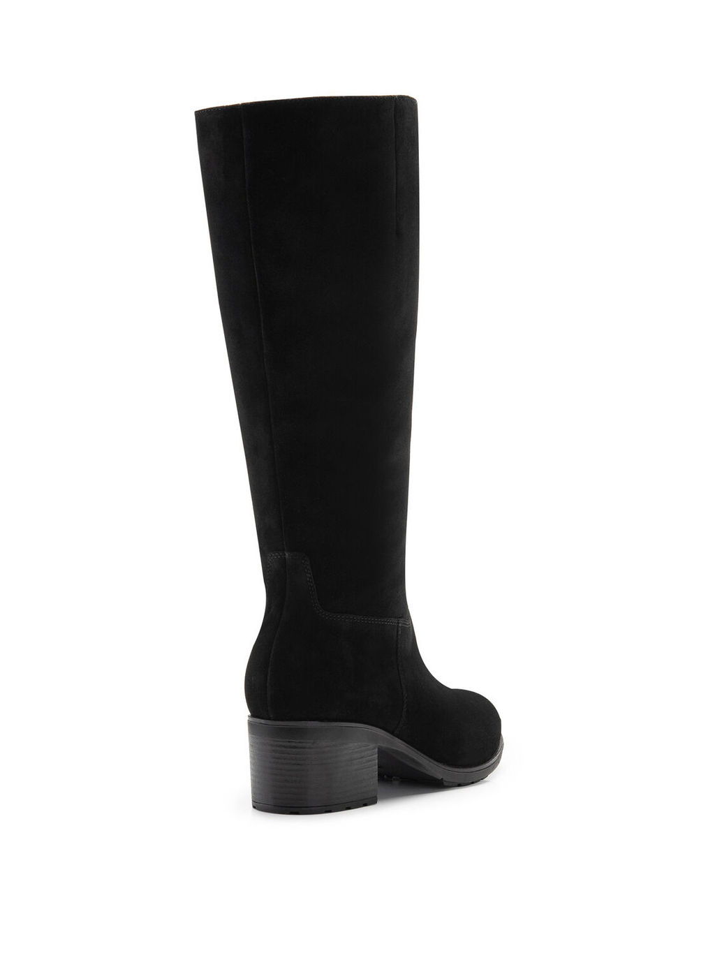 Сапоги - Belwest фото 4