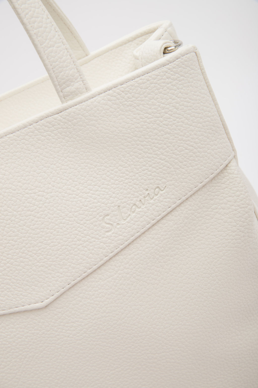 1436 902 10 Сумка женская