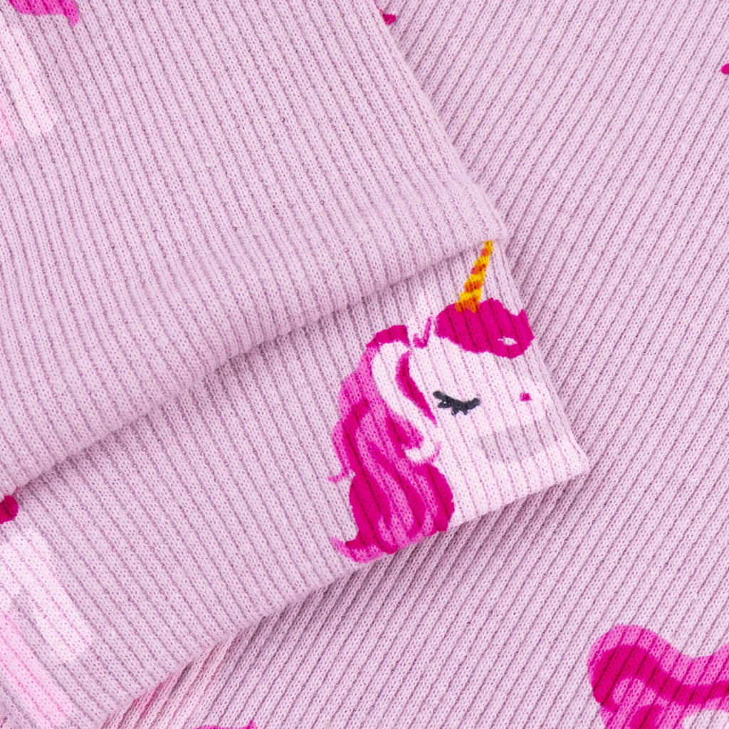 Боди кашкорсе 1316400215 - Youlala фото 4