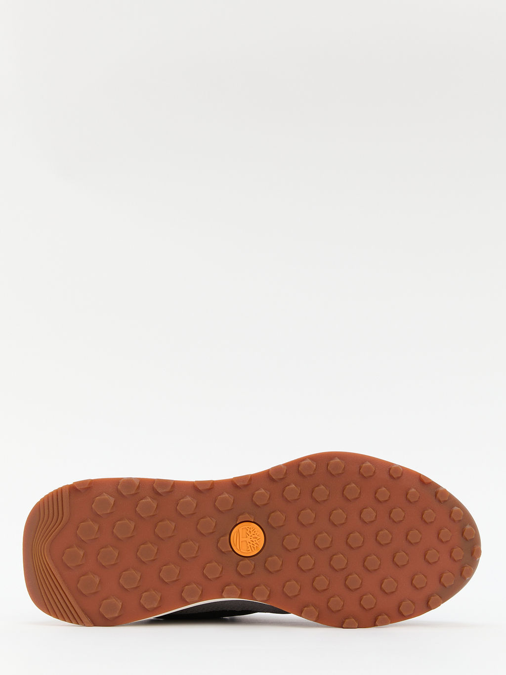 Женские кроссовки TIMBERLAND RETRO SWIFT LOW