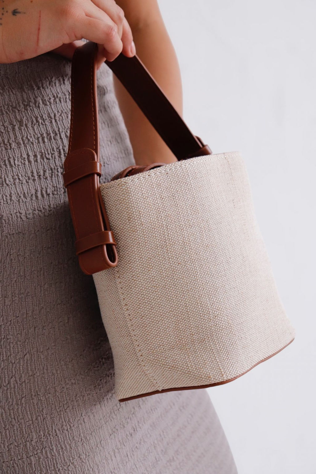 Martichelli Сумка  фото 7