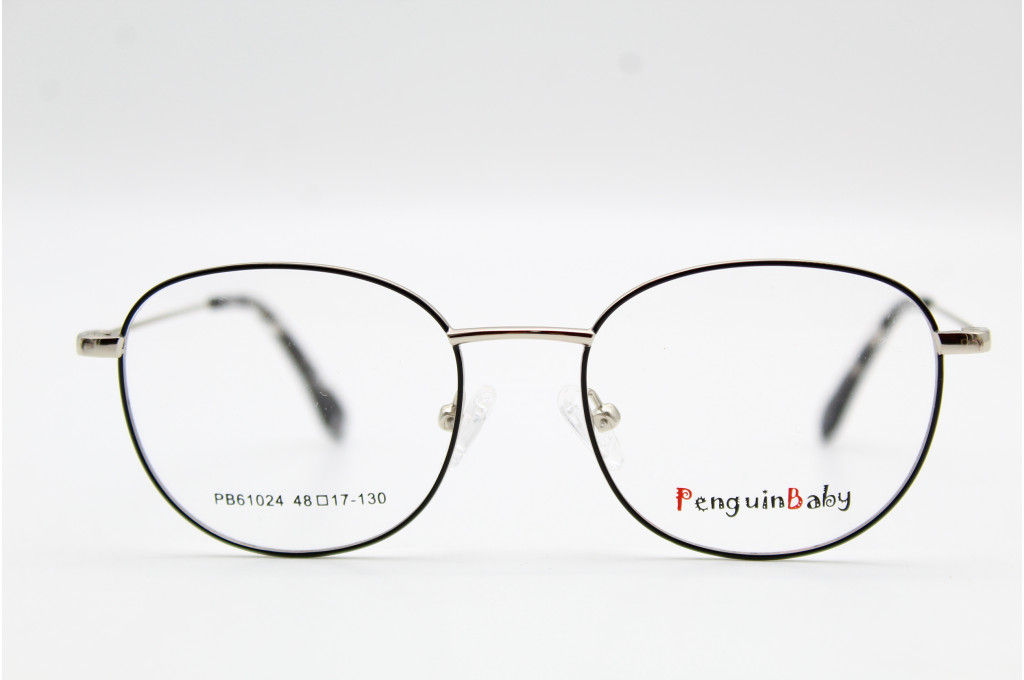 Оправа Penguin Baby (детские) 61024 48-17-130 C1