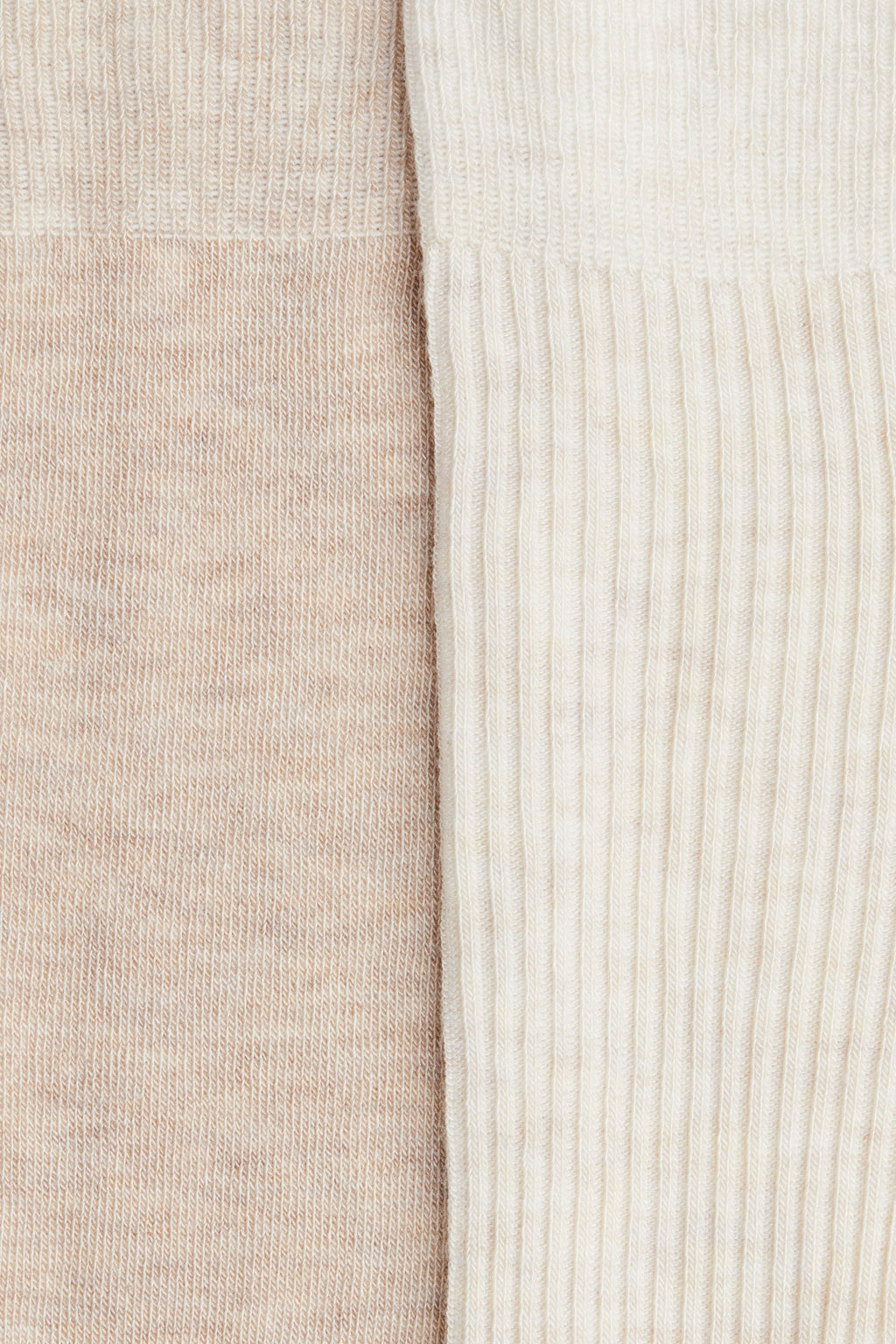 Pack de 2 calcetines - H&m фото 2