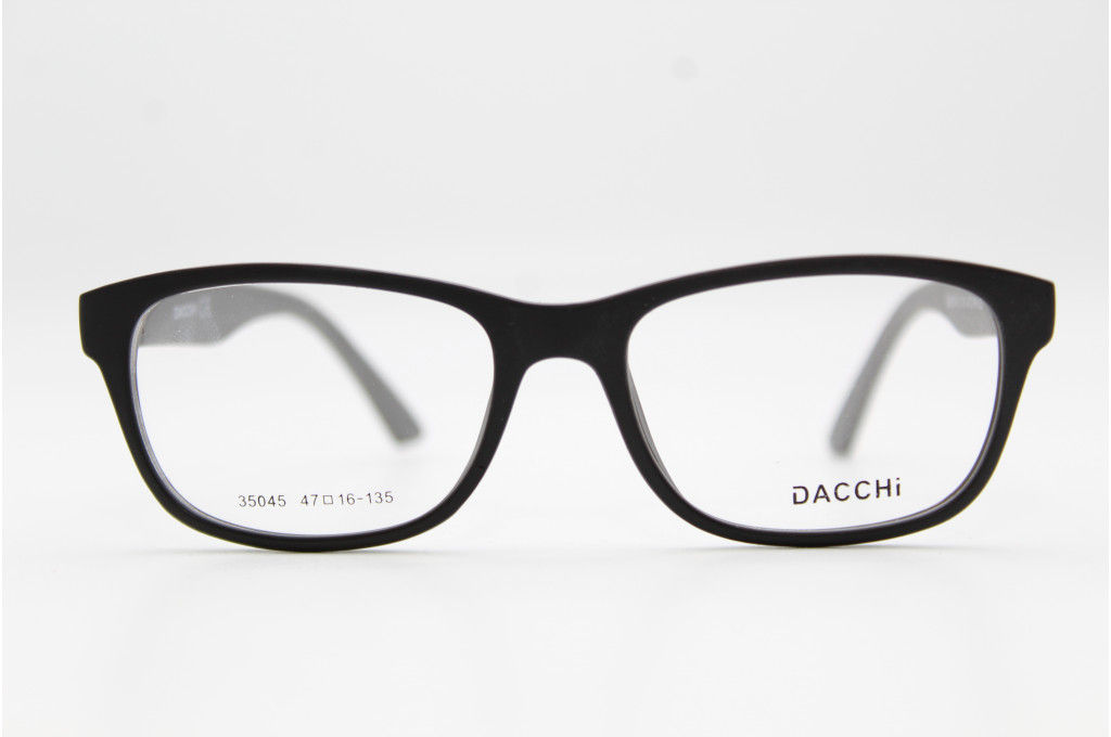 Оправа DACCHi 35045 47-16-135 С16 фото 2