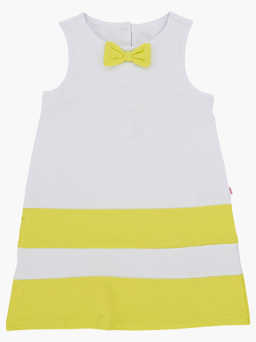 Платье для девочки UD 2844 изумрудный - Mini maxi фото 9