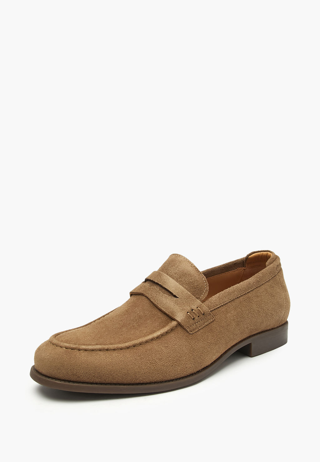 Лоферы - Mascotte фото 2