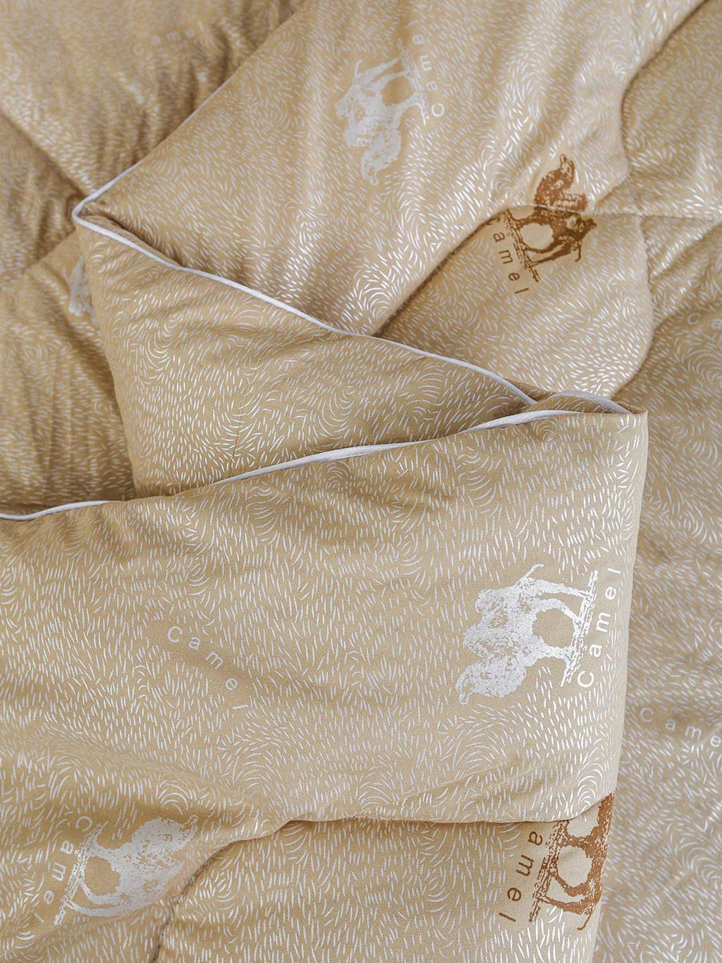 Одеяло ОТВШ-24/ч 220x240