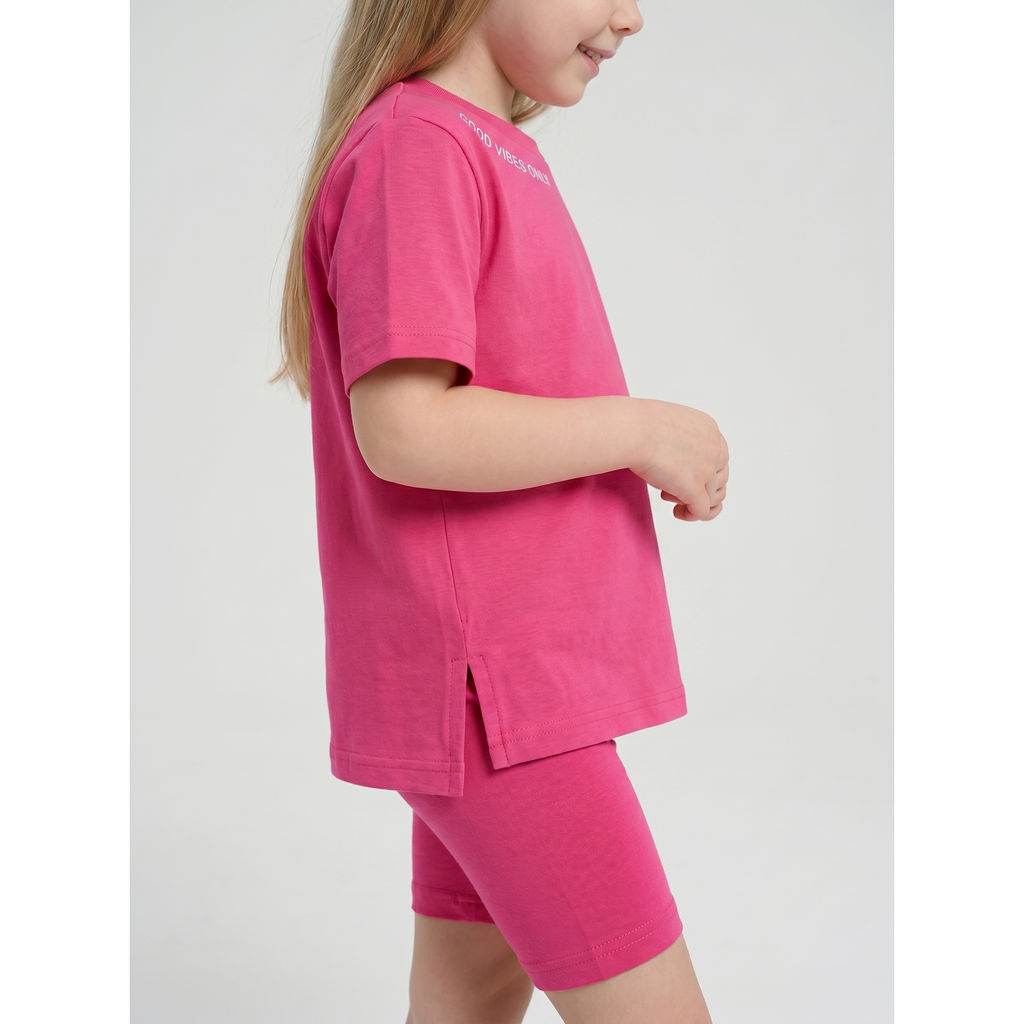 Комплект кулирка с лайкрой 7181100109 - Youlala фото 2