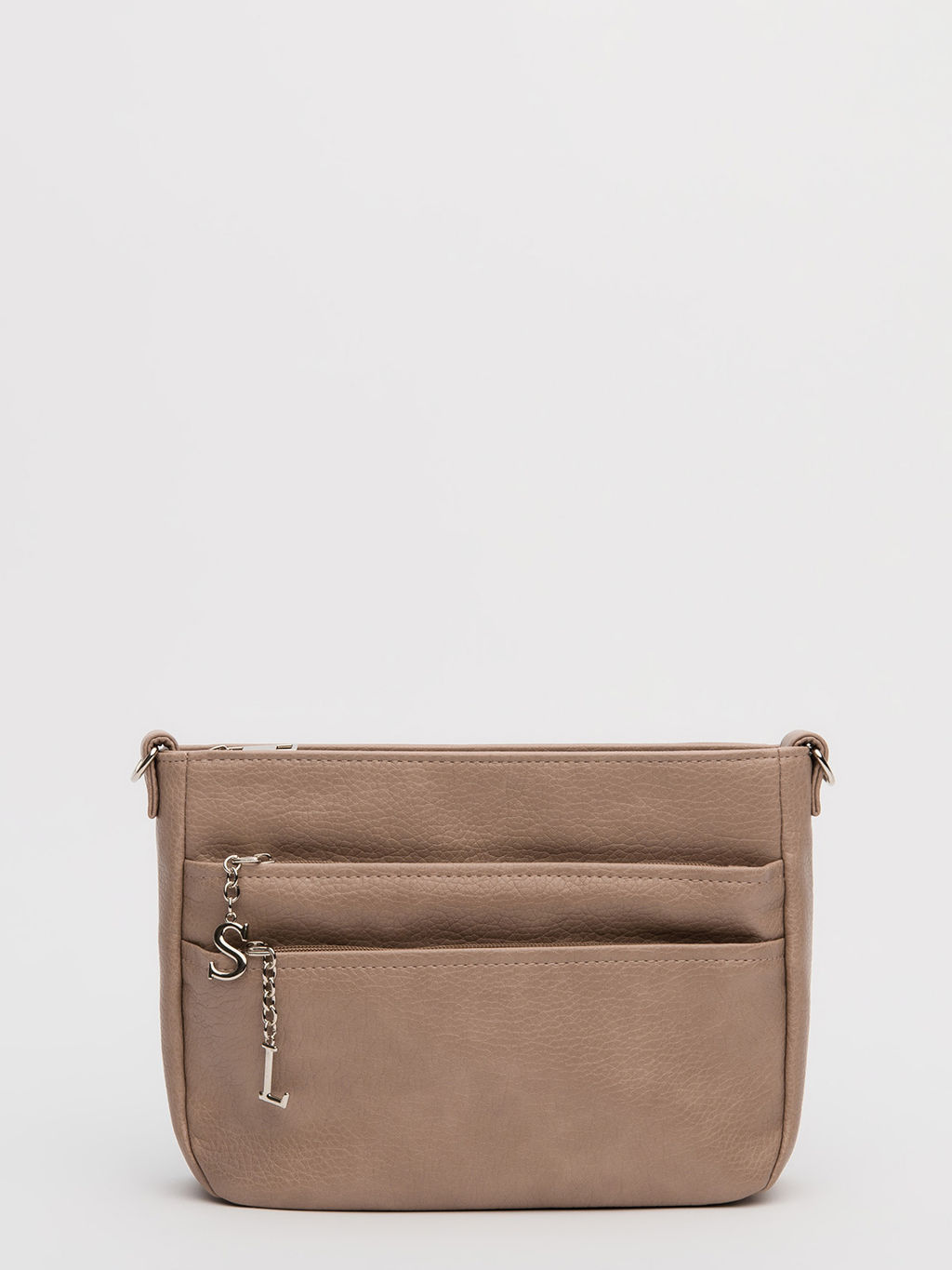 1491 860 20 Сумка женская