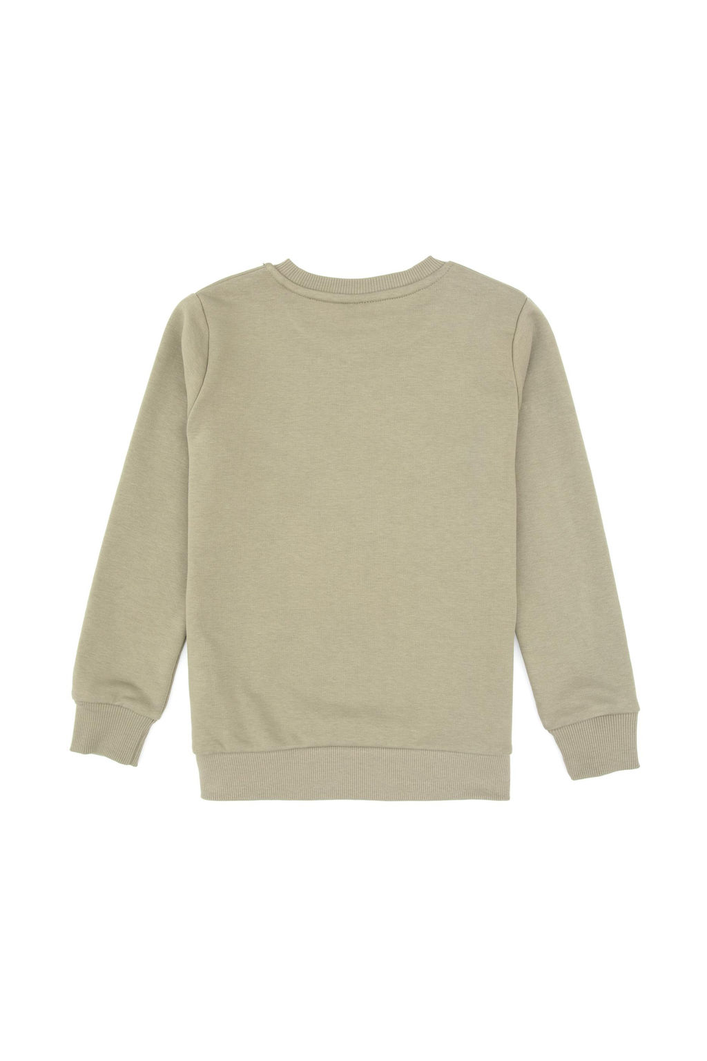 Erkek _ocuk Su Ye_ili Pijama Tak_m_ Sepette S_rpriz _ndirim - U.s. polo assn фото 13