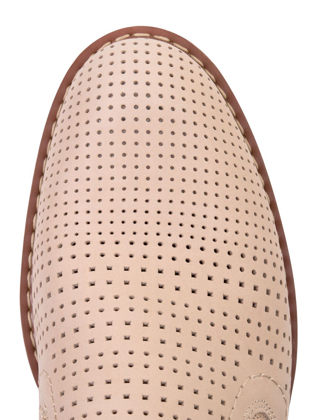 УЦЕНКА Туфли арт. 2018080 - Belwest фото 5