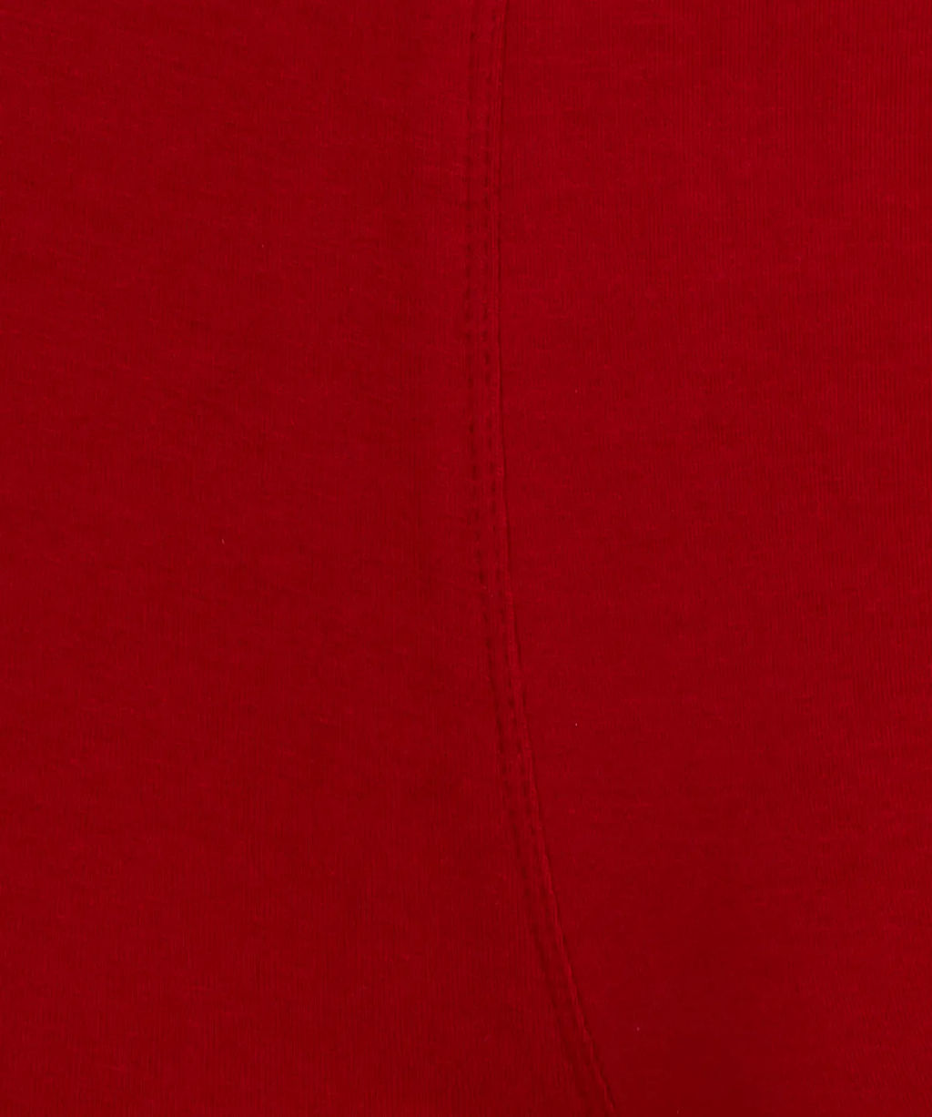 ATLANTIC 3MH-025/11 Трусы шорты Print 1 - набор 3 шт. темно-синий + красный + серый  фото 5