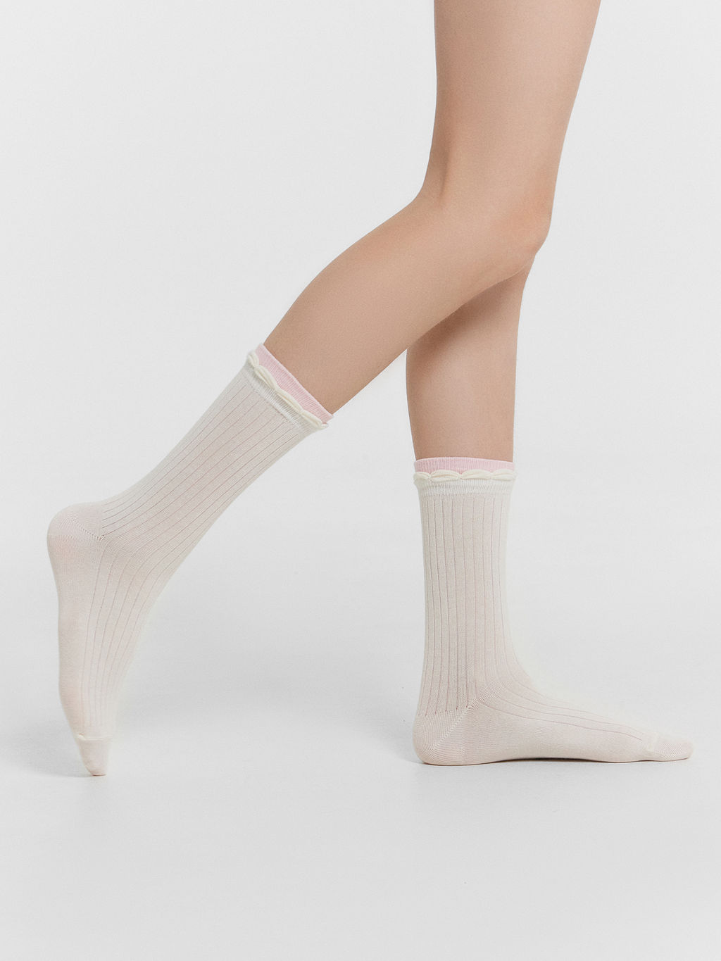 Цена за 5 пар! НОСКИ ДЕТСКИЕ