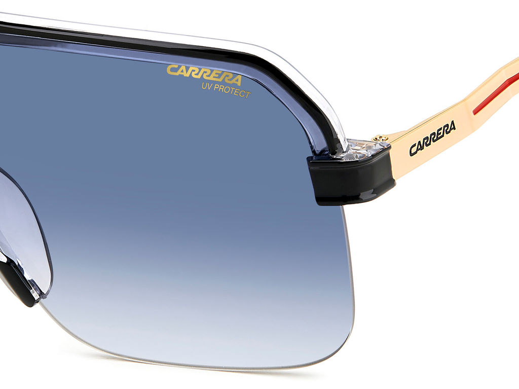 Солнцезащитные очки CARRERA CARRERA 1066/S  фото 4