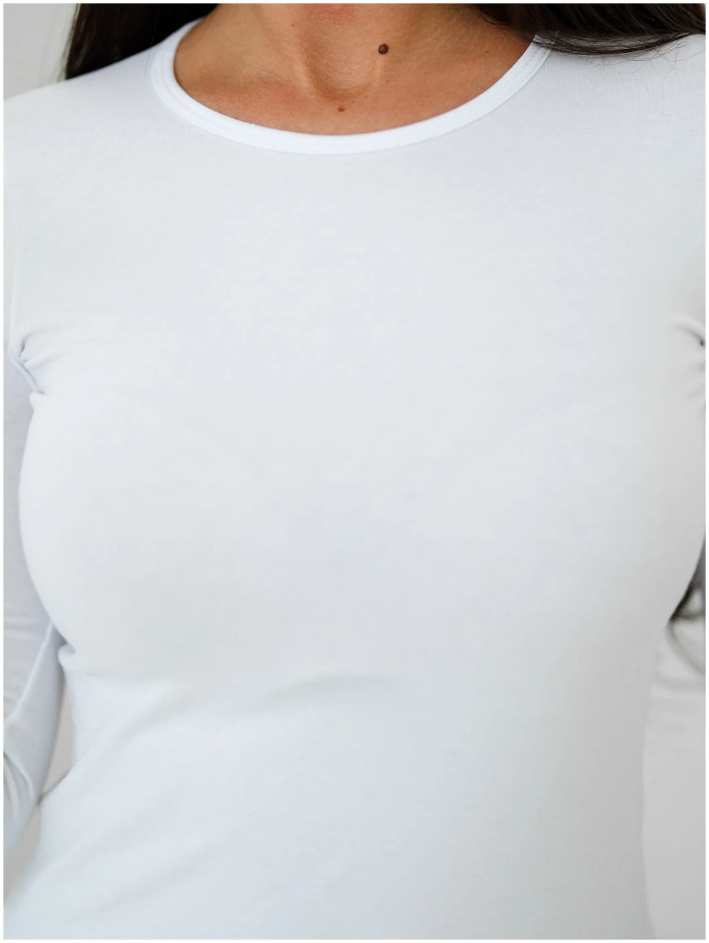 Женская кофта Kota 6023  фото 4