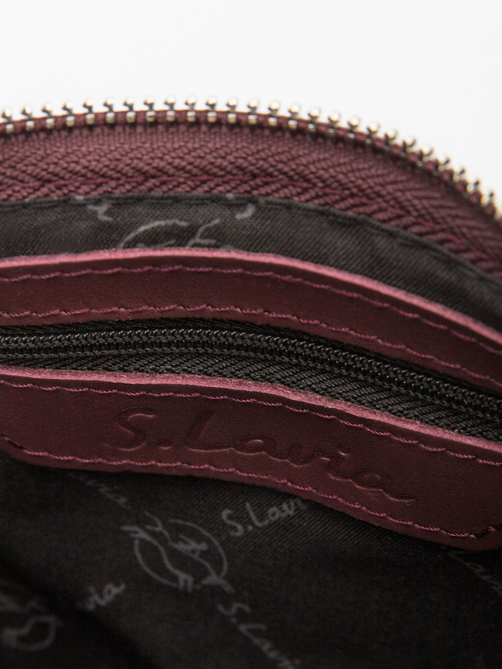 00130 10 03 Сумка женская