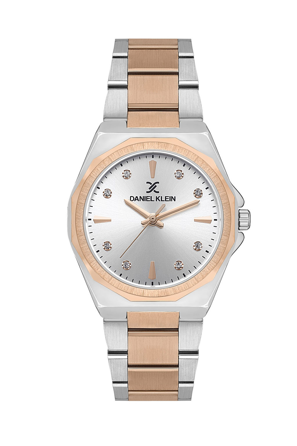 Наручные женские часы Daniel Klein