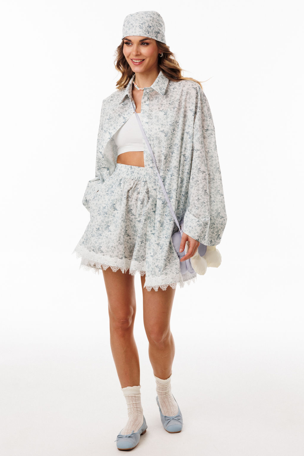 Комплект 3079