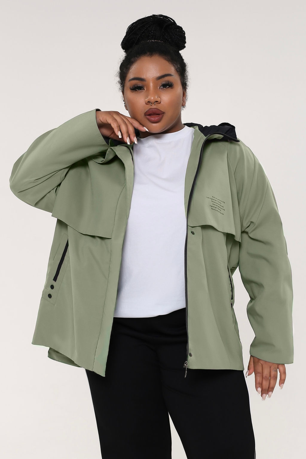 Ветровка-20016