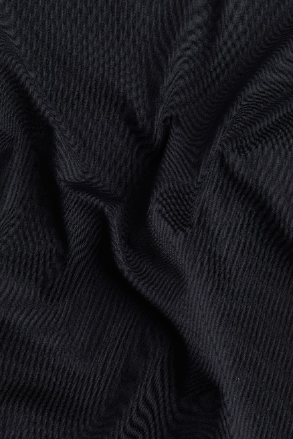 Camiseta ajustada - H&m фото 5