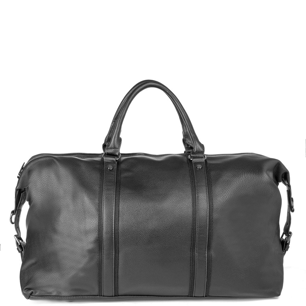 Сумка - Barcelo biagi фото 2