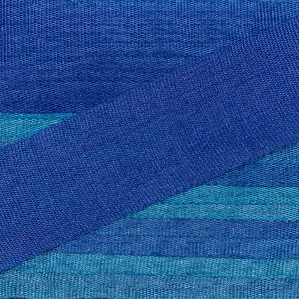 Gamma шелковая SRM-13 ФАСОВКА 13 мм  0.2 9.1 м  0.5 м