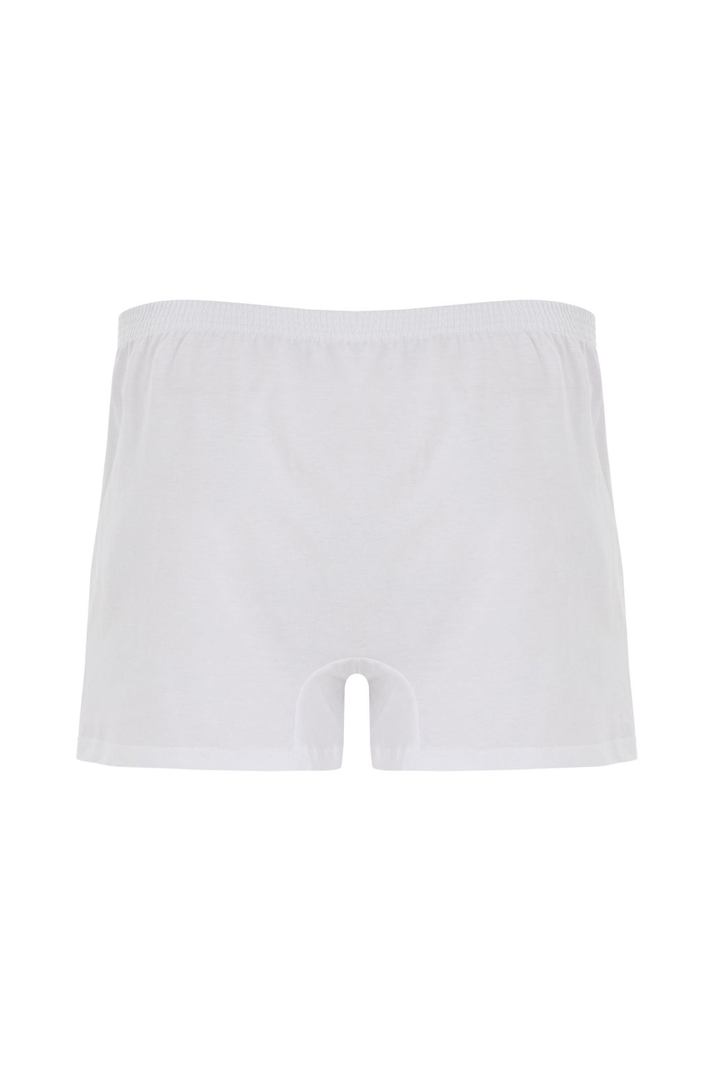 Низ белого нижнего белья для мужчин Неожиданная скидка в корзине - U.s. polo assn фото 2