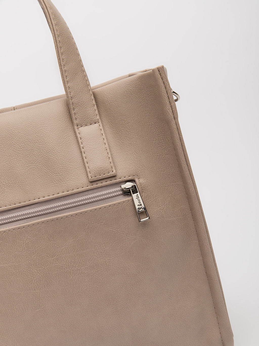 1487 909 20 Сумка женская