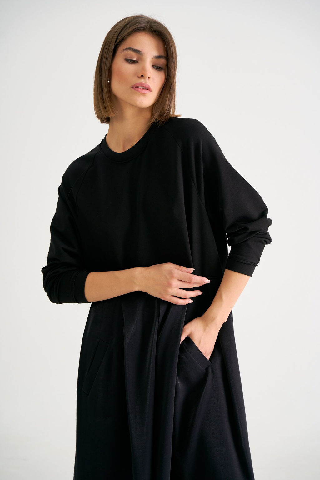 Платье 1179 - Rinka фото 6