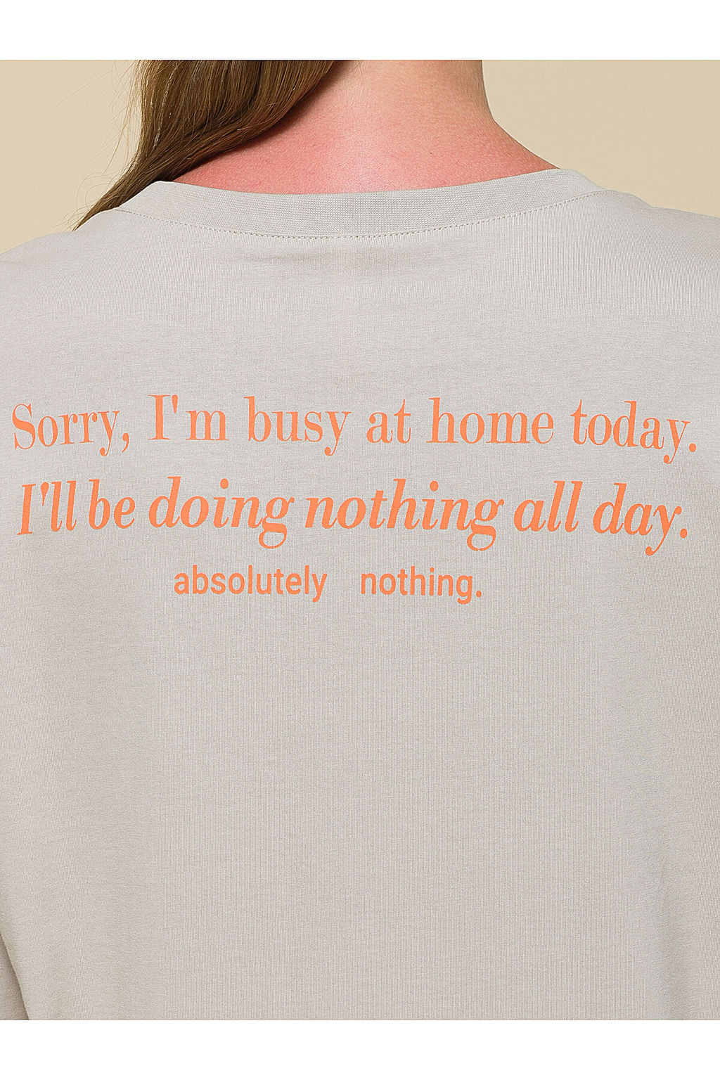 PELICAN DFT6930U Футболка женская  фото 6