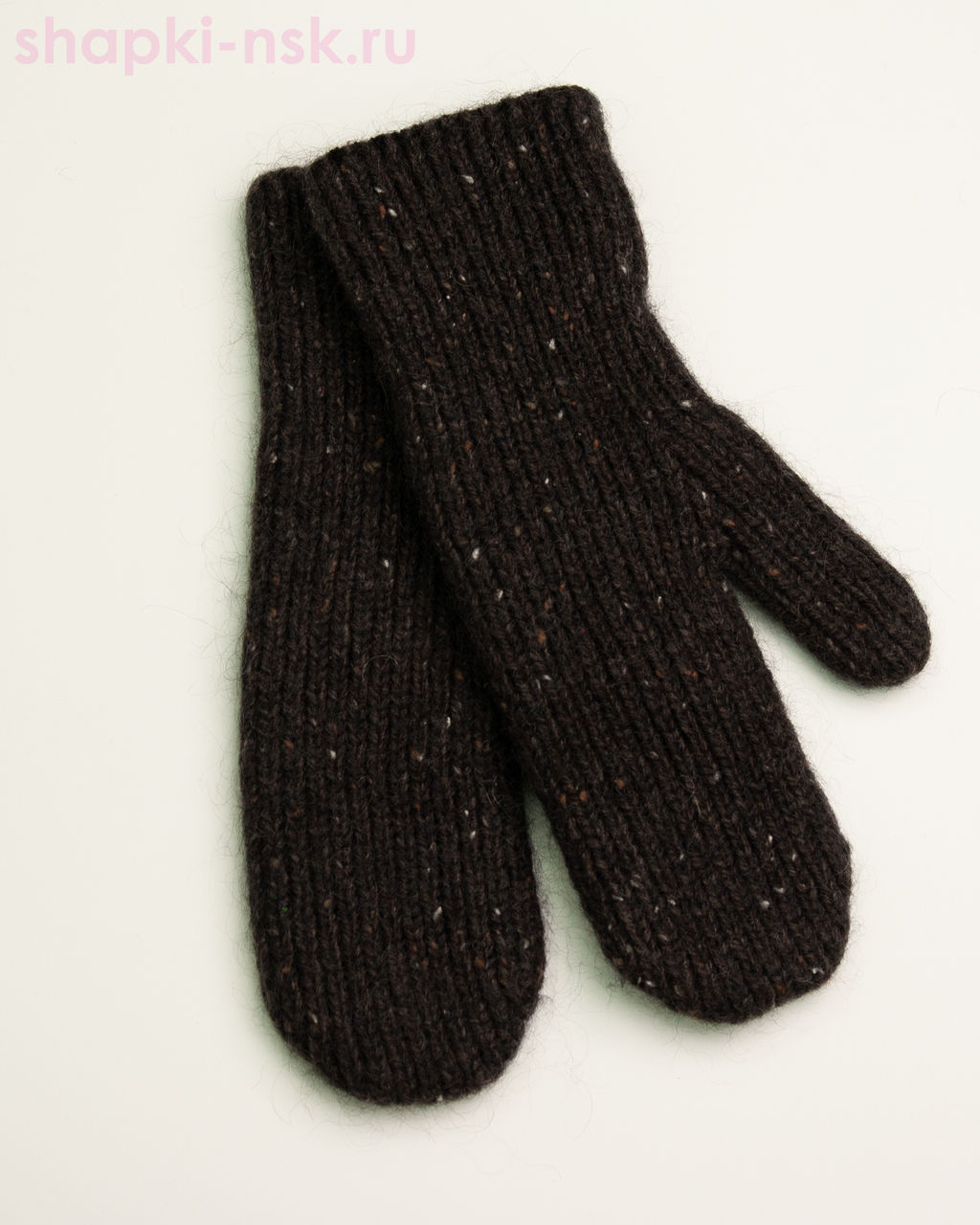 260181 TM Варежки женские (19-21)