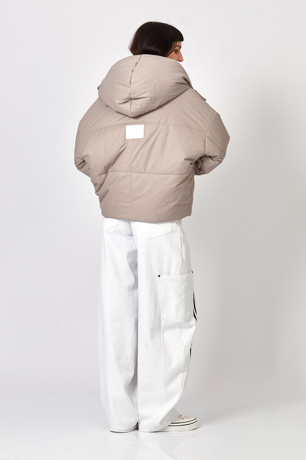 Куртка 1062.1 - Rivoli фото 6