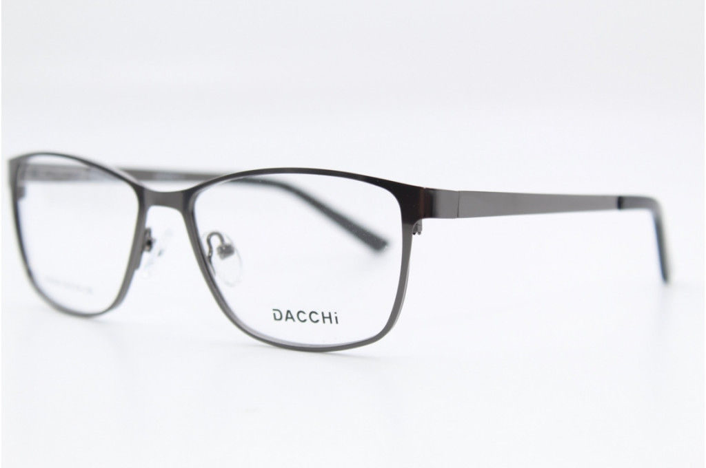 Оправа DACCHi 32224 53-15-135 C22