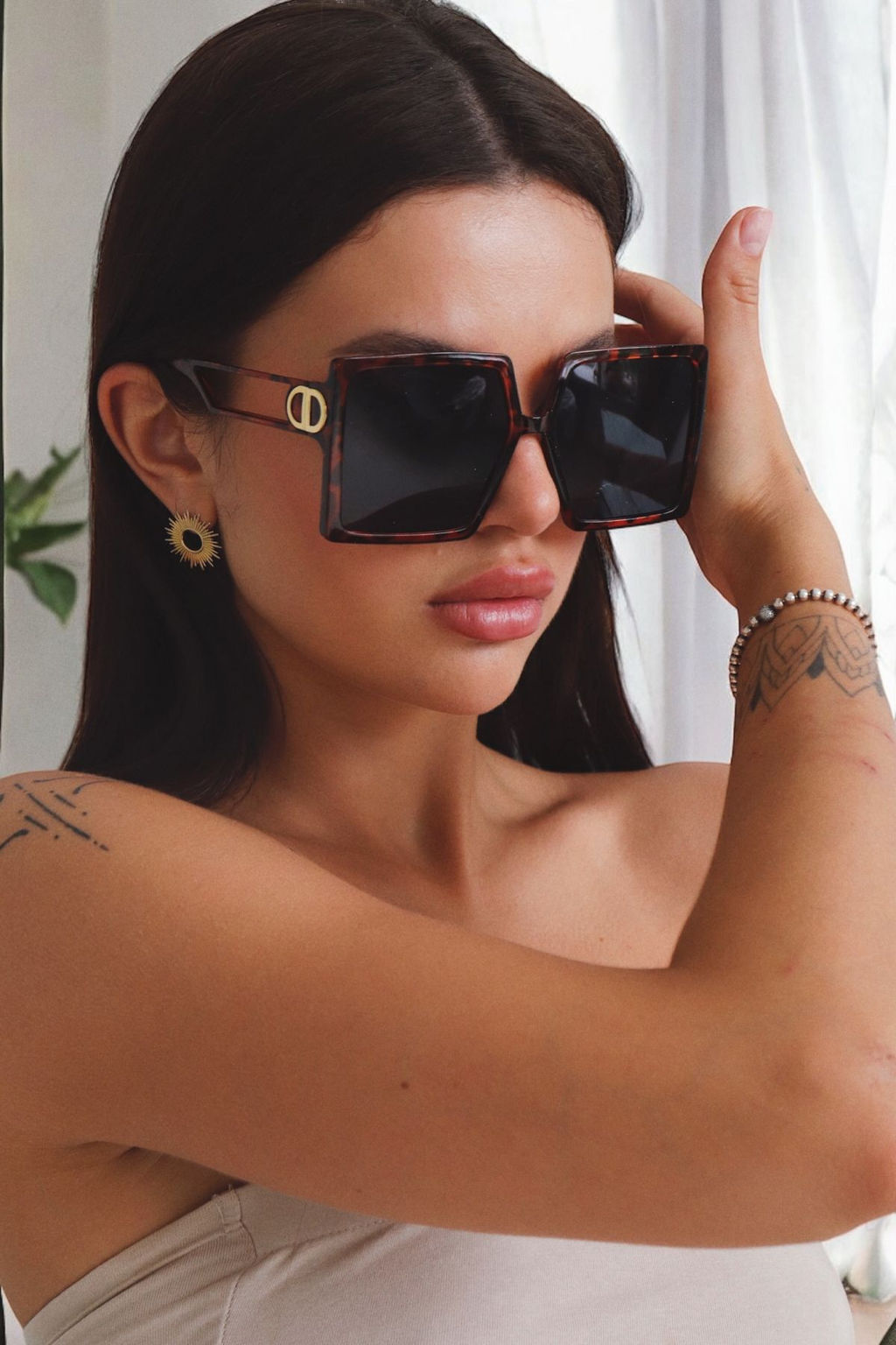 Martichelli Очки  фото 2