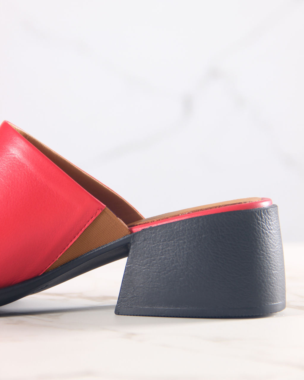 Сабо 5300.23663bl.Красный стар