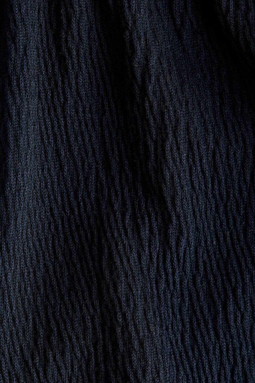 Conjunto de camiseta de tirantes y pantal?n corto - H&m фото 5