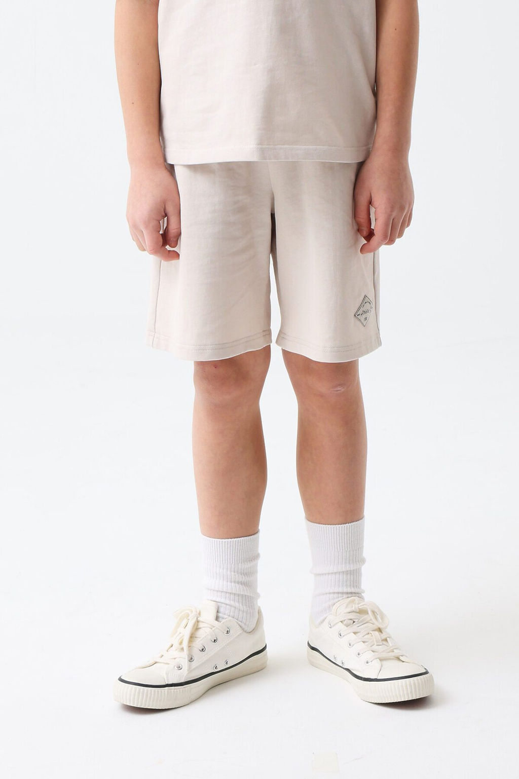 Комплект для мальчиков - Смена фото 10