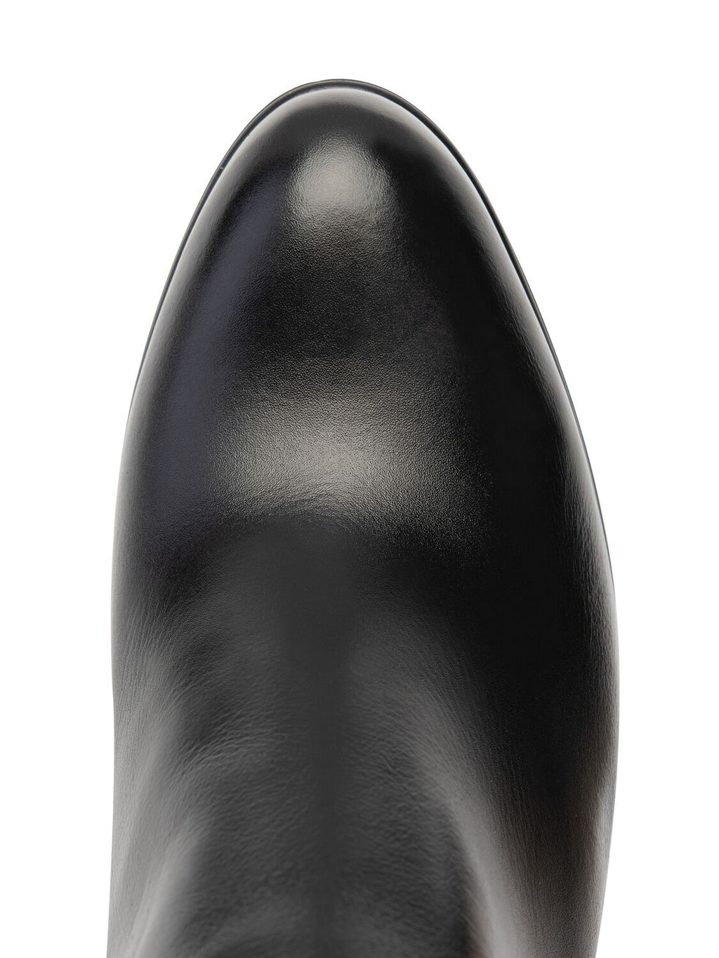 УЦЕНКА Ботильоны 2235055 - Belwest фото 5