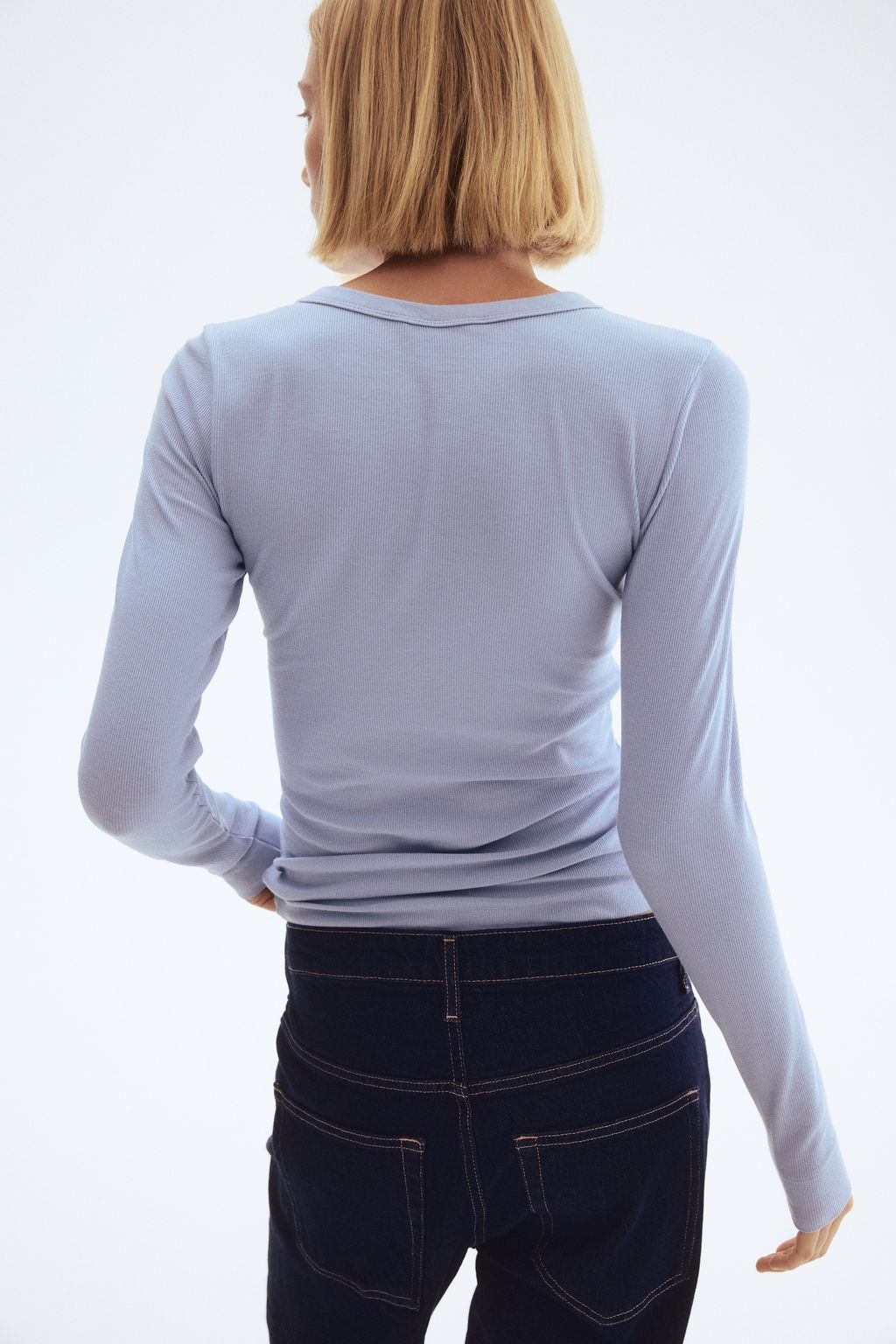 Top de canal? - H&m фото 5