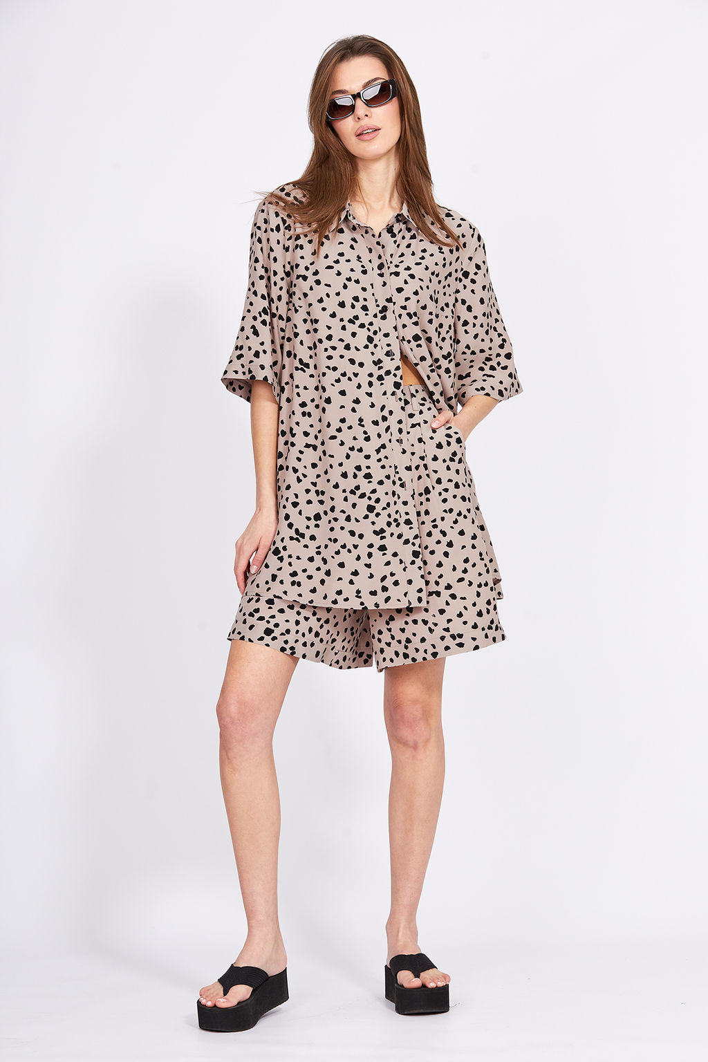 Комплект 2409 - Eola фото 8