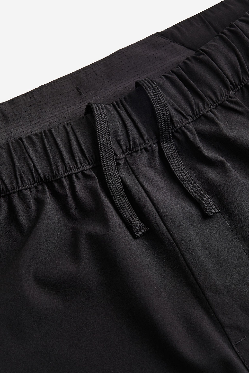 Pantalon corto de correr - H&m фото 2