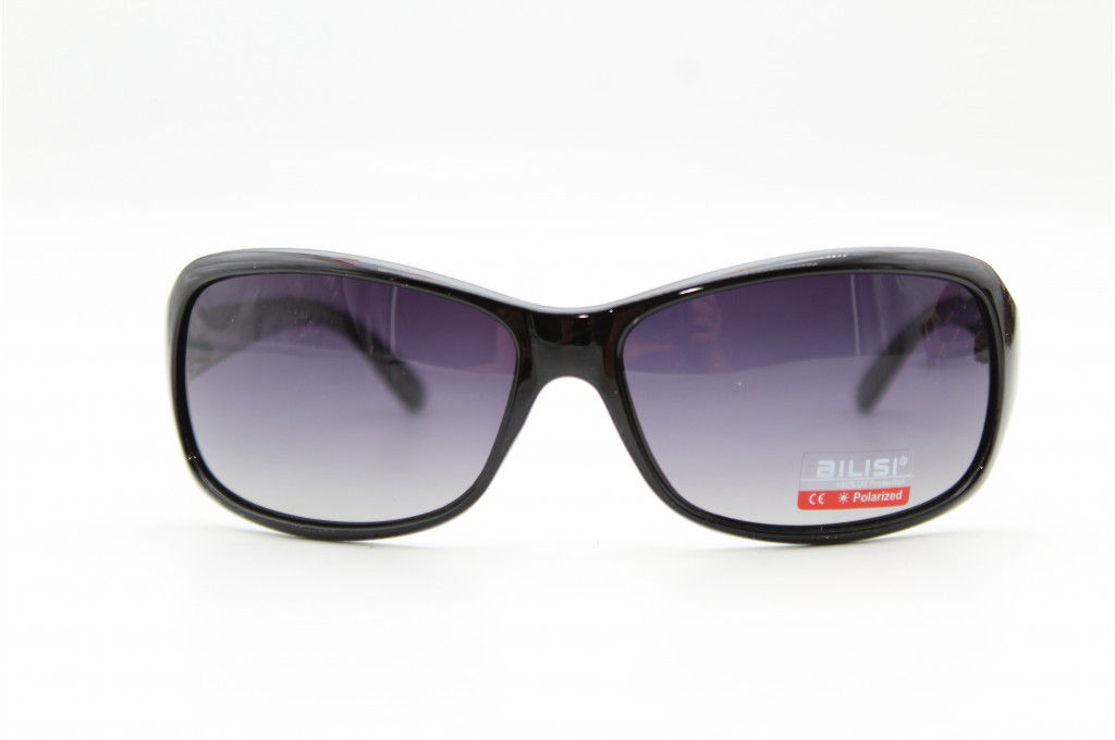 Солнцезащитные очки AILISI (POLARIZED) 2008 C9-124 (63-16-124)