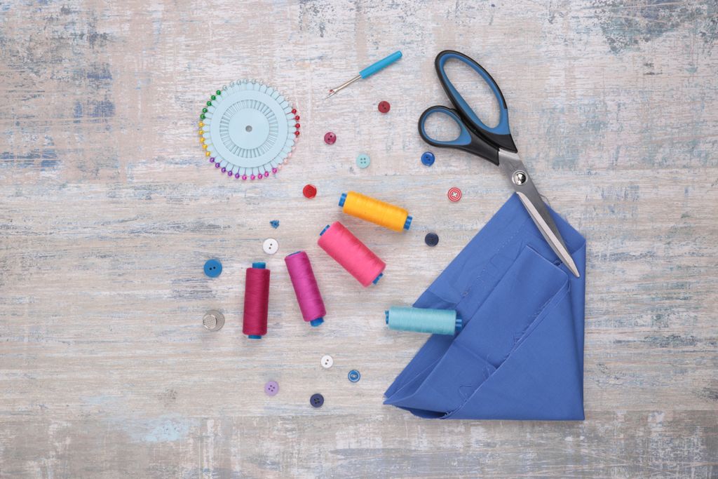 Gamma VSP-01 Вспарыватель малый в блистере