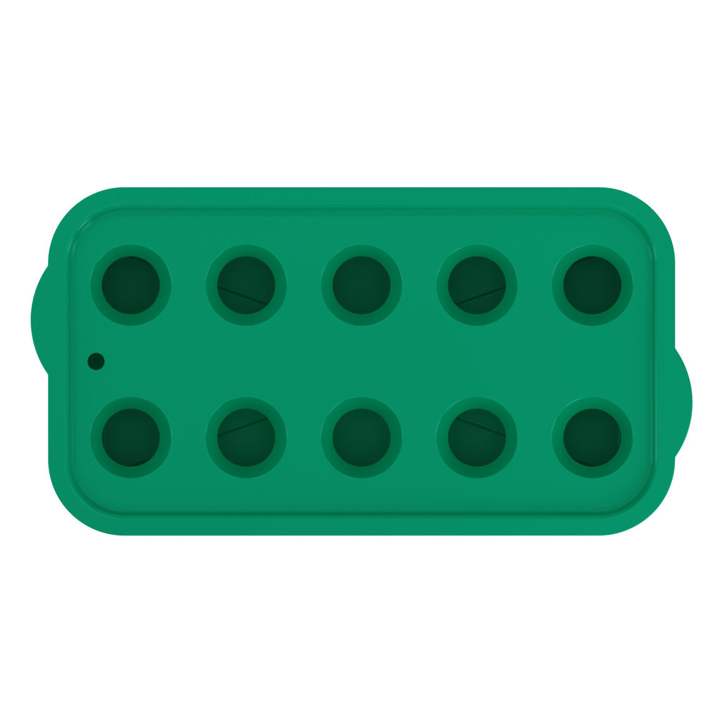 Лоток для выращивания зеленого лука арт. А (М6716,М6715)