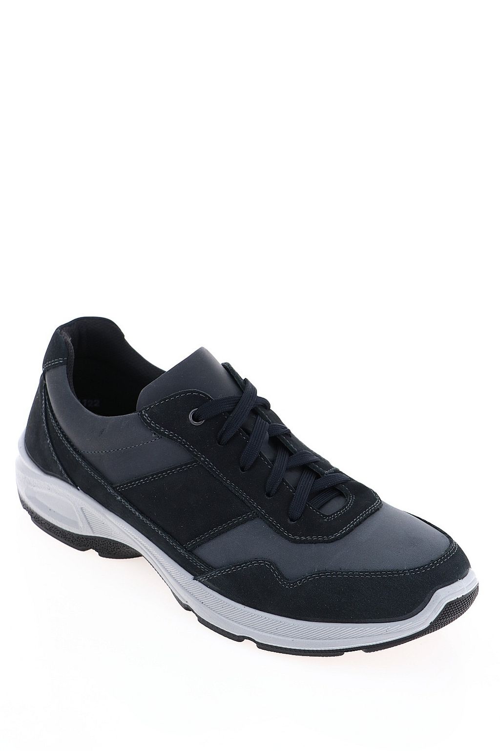 Кроссовки Фирма RIVERI ОКП547114М03П  фото 2