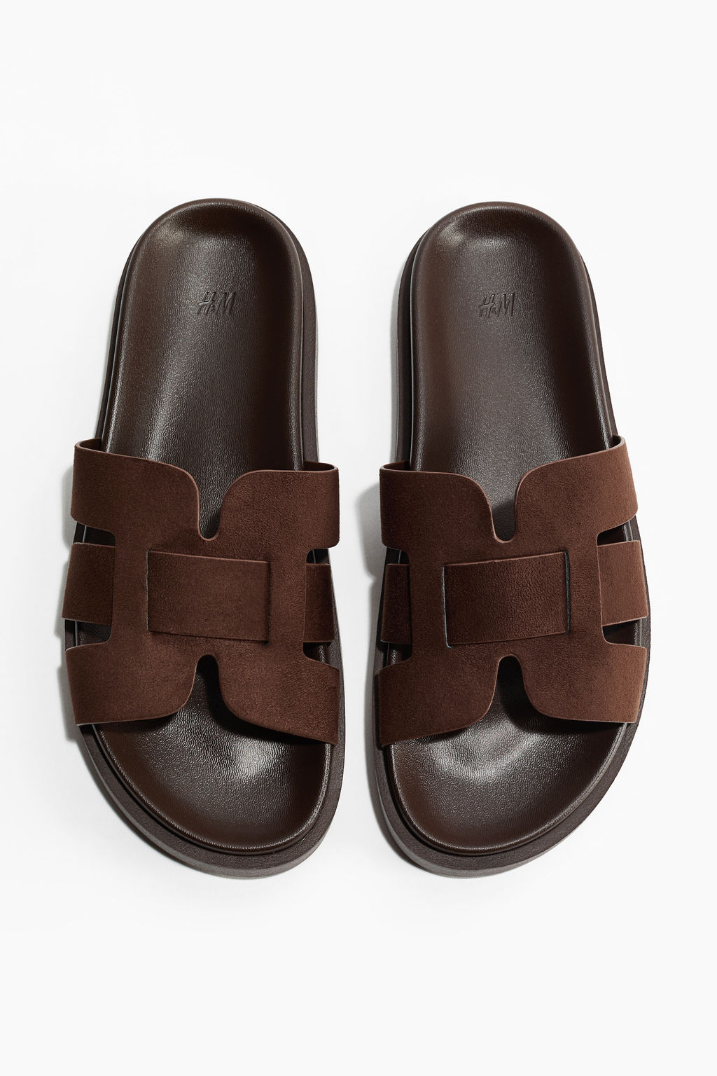 Sandalias - H&m фото 3