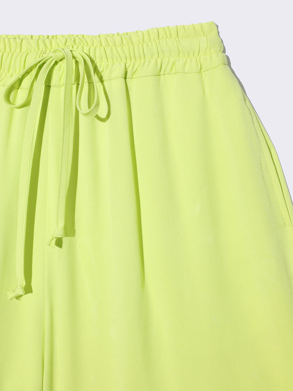 Шорты - Смена фото 11