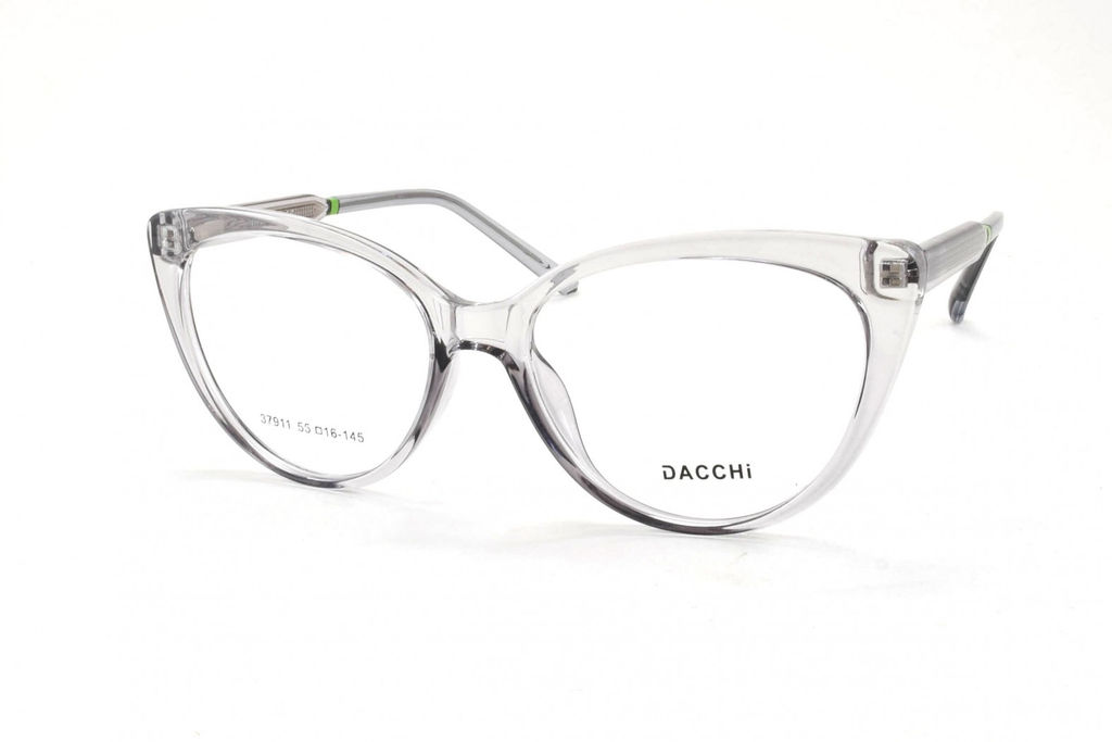 DACCHI 37911 С3 55-16-145
