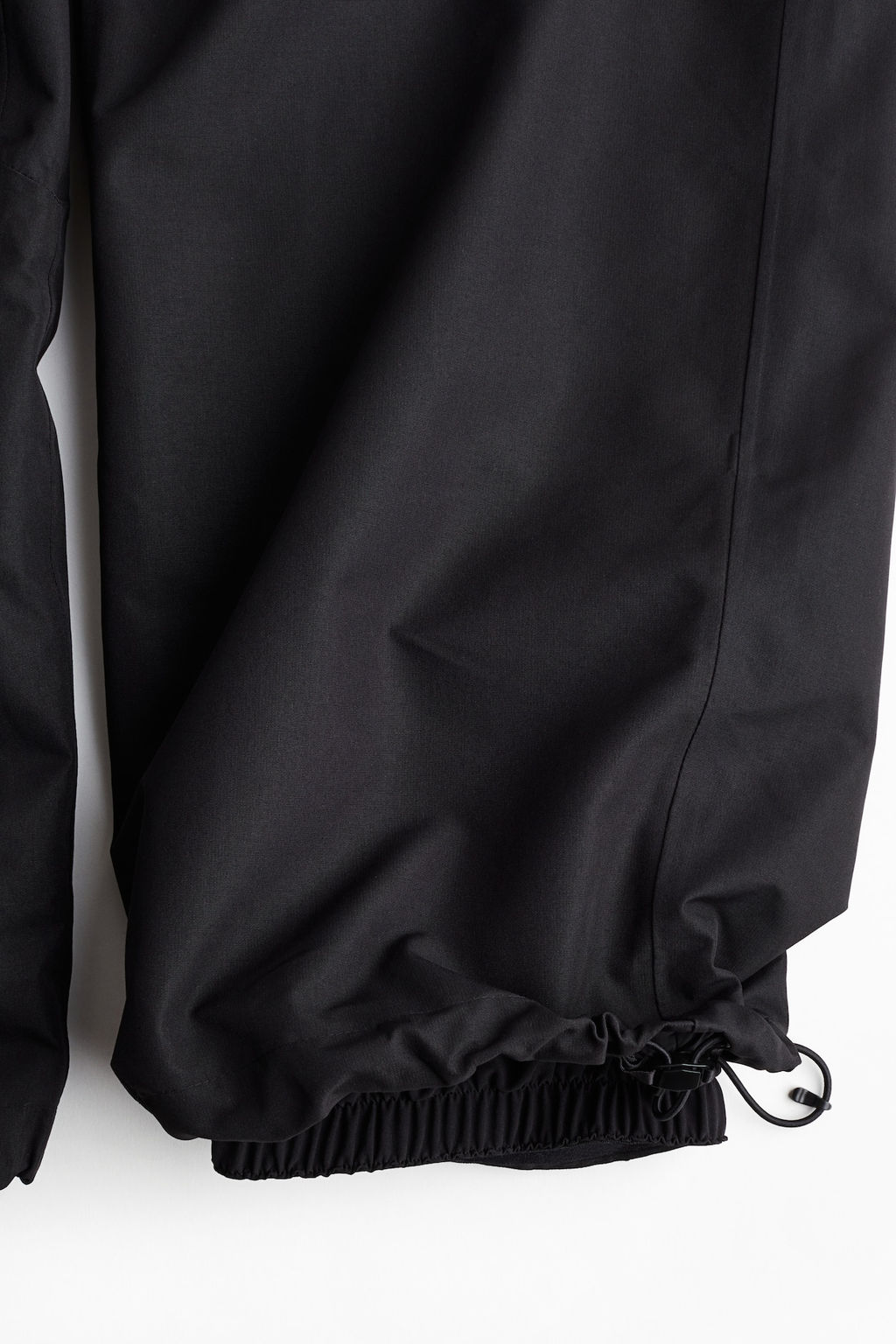 Pantalon de esquiar acolchado baggy en StormMove - H&m фото 8